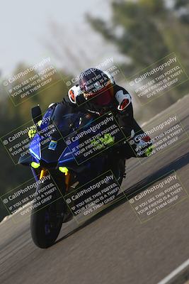 media/Nov-01-2025-TrackDaz (Sat) [[2b4d5192bc]]/B Group/1120am (Turn 2 Inside)/